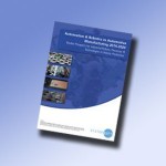 Market prospects for robotics in automotive