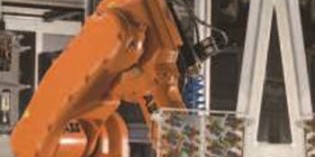 Seminar covers robotic safety for integrators