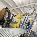 Automation payback – 10 tips for achieving a 12 month ROI