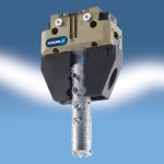 Web tool creates individual 3D gripper jaws quickly