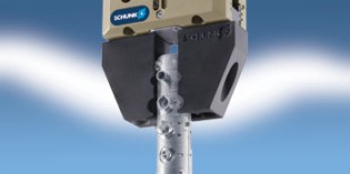 Web tool creates individual 3D gripper jaws quickly