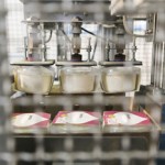 Why it pays UK food manufacturers to automate