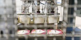 Why it pays UK food manufacturers to automate