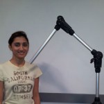 Mapping emotions for collaborative robots