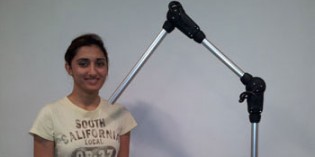 Mapping emotions for collaborative robots