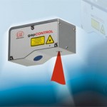 Gap measurement is faster and easier