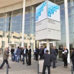 SafeROBOTICS opens up food and beverage applications