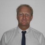 Schunk expands its team in the North and Midlands