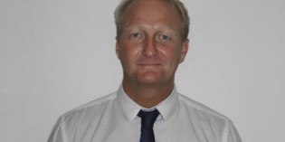 Schunk expands its team in the North and Midlands