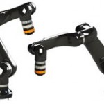 ABB boosts collaborative robot expertise with Gomtec acquisition