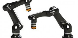 ABB boosts collaborative robot expertise with Gomtec acquisition