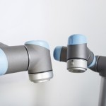 Universal Robots sees doubling of revenue and profit