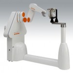Renishaw announces latest neuromate installation