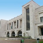 Milan hospital upgrades to neuromate robot