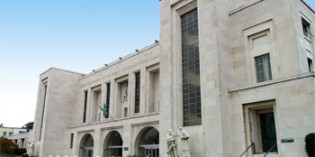 Milan hospital upgrades to neuromate robot