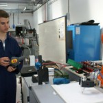 An ingrained resistance to investment?