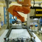 Unlocking the potential of robotic automation