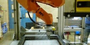Unlocking the potential of robotic automation