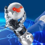 Schunk opens new facility in China