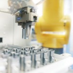 Superior performance and reduced operating costs