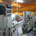 Getting the best out of Total Cost of Ownership