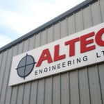 Altec acquires Sigma Technologies