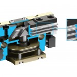 PGN-plus Permanent reduces operating costs