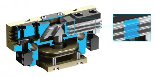 PGN-plus Permanent reduces operating costs