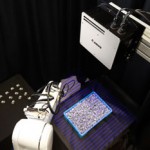 3D Machine Vision from Canon coming to Europe