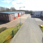 Altec Engineering secures £6m investment