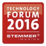 Stemmer Imaging plans 2016 UK Vision Forum