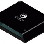 Scorpion Vision brings 3D Stinger Camera to PPMA