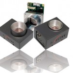 Scorpion Vision brings new PixeLINK cameras to the UK