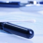 Omron SCARA robots automate swab manufacture