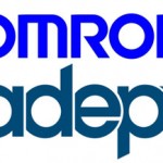 Omron strengthens with Adept Technology acquisition