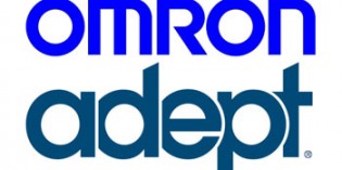 Omron strengthens with Adept Technology acquisition