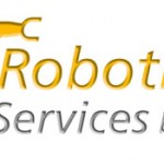 Pilz addresses safety for collaborative robots