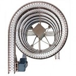 Applied Automation launches conveyor at PPMA