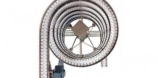 Applied Automation launches conveyor at PPMA