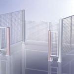 KJN highlights the importance of robot guarding