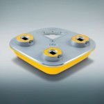 Pilz offers modular system for safe robotics