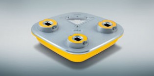 Pilz offers modular system for safe robotics