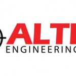 Altec Engineering acquires Quick Hydraulics