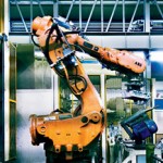 Automa8 builds the case for robot investment