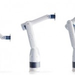 Automata Technologies launches £350 per month robot