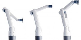 Automata Technologies launches £350 per month robot