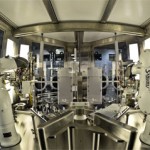 Life sciences focus for AUTOMATICA 2016 in Munich