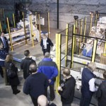 Pacepacker highlights tax relief opportunities