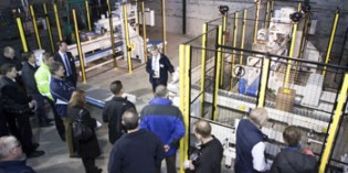 Pacepacker highlights tax relief opportunities