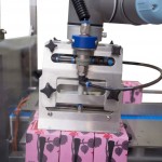 RA Rodriguez wins second Clipper Teas order